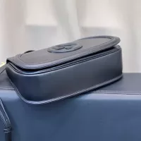 $80.00 USD Gucci AAA Quality Messenger Bags For Women #1270429