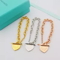 $25.00 USD Tiffany Bracelets #1270433
