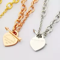 $25.00 USD Tiffany Bracelets #1270433