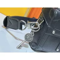 $85.00 USD Louis Vuitton AAA Quality Messenger Bags For Women #1270580
