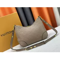 $64.00 USD Louis Vuitton AAA Quality Messenger Bags For Women #1270584