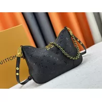 $64.00 USD Louis Vuitton AAA Quality Messenger Bags For Women #1270585