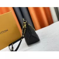 $64.00 USD Louis Vuitton AAA Quality Messenger Bags For Women #1270585