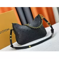 $64.00 USD Louis Vuitton AAA Quality Messenger Bags For Women #1270585