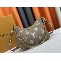 $64.00 USD Louis Vuitton AAA Quality Messenger Bags For Women #1270589