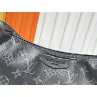 $64.00 USD Louis Vuitton AAA Quality Messenger Bags For Women #1270598