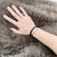 $34.00 USD Louis Vuitton LV Rings #1270633