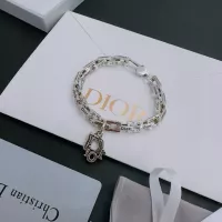$56.00 USD Christian Dior Bracelets #1270636