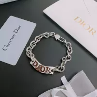 $56.00 USD Christian Dior Bracelets #1270643
