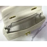 $64.00 USD Louis Vuitton AAA Quality Handbags For Women #1270698
