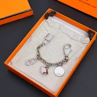 $29.00 USD Hermes Key Holder And Bag Buckle #1270701