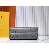 $68.00 USD Louis Vuitton AAA Quality Tote-Handbags For Women #1270704