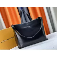 $76.00 USD Louis Vuitton AAA Quality Tote-Handbags For Women #1270714