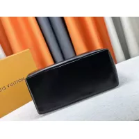 $76.00 USD Louis Vuitton AAA Quality Tote-Handbags For Women #1270714