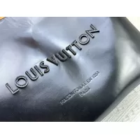 $76.00 USD Louis Vuitton AAA Quality Tote-Handbags For Women #1270714