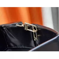 $76.00 USD Louis Vuitton AAA Quality Tote-Handbags For Women #1270714