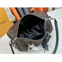 $72.00 USD Louis Vuitton AAA Quality Handbags For Women #1270733