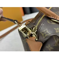 $96.00 USD Louis Vuitton AAA Quality Handbags For Women #1270737