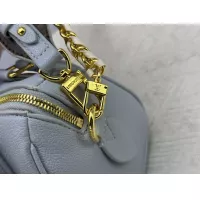 $64.00 USD Louis Vuitton AAA Quality Handbags For Women #1270747