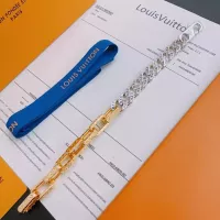 $60.00 USD Louis Vuitton LV Bracelets #1270836