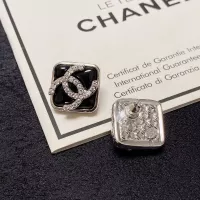 $32.00 USD Chanel Earrings For Women #1270883