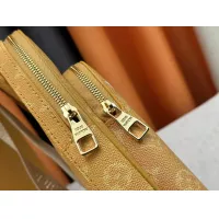 $68.00 USD Louis Vuitton AAA Man Messenger Bags #1270925