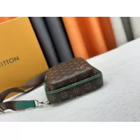 $68.00 USD Louis Vuitton AAA Man Messenger Bags #1270926