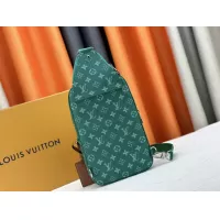$68.00 USD Louis Vuitton AAA Man Messenger Bags #1270927