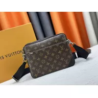 $72.00 USD Louis Vuitton AAA Man Messenger Bags #1270928