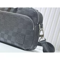 $76.00 USD Louis Vuitton AAA Man Messenger Bags #1270936