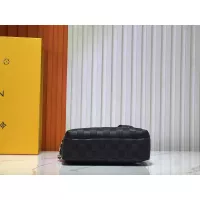$76.00 USD Louis Vuitton AAA Man Messenger Bags #1270936