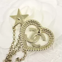 $36.00 USD Chanel Brooches For Women #1270943