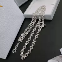 $48.00 USD Christian Dior Necklaces #1270951