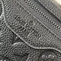 $76.00 USD Louis Vuitton AAA Man Messenger Bags #1270959