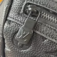 $76.00 USD Louis Vuitton AAA Man Messenger Bags #1270959