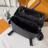 $76.00 USD Louis Vuitton AAA Man Messenger Bags #1270959