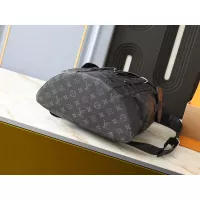 $76.00 USD Louis Vuitton LV AAA Man Backpacks #1270966