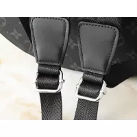 $76.00 USD Louis Vuitton LV AAA Man Backpacks #1270966