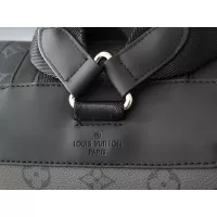 $76.00 USD Louis Vuitton LV AAA Man Backpacks #1270967