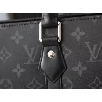 $72.00 USD Louis Vuitton AAA Man Handbags #1270976