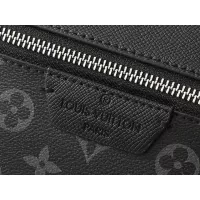 $76.00 USD Louis Vuitton AAA Quality Backpacks For Women #1270984
