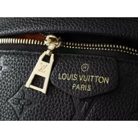 $60.00 USD Louis Vuitton LV AAA Quality Belt Bags For Unisex #1270990