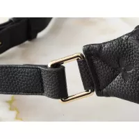 $60.00 USD Louis Vuitton LV AAA Quality Belt Bags For Unisex #1270990