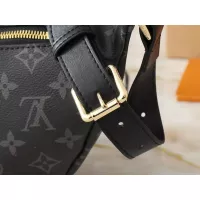 $60.00 USD Louis Vuitton LV AAA Quality Belt Bags For Unisex #1270991