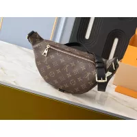 $60.00 USD Louis Vuitton LV AAA Quality Belt Bags For Unisex #1270993