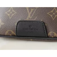 $60.00 USD Louis Vuitton LV AAA Quality Belt Bags For Unisex #1270996