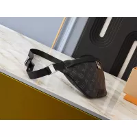$60.00 USD Louis Vuitton LV AAA Quality Belt Bags For Unisex #1270997