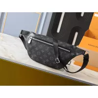 $60.00 USD Louis Vuitton LV AAA Quality Belt Bags For Unisex #1270997