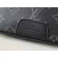 $60.00 USD Louis Vuitton LV AAA Quality Belt Bags For Unisex #1270997