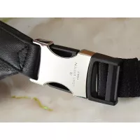 $60.00 USD Louis Vuitton LV AAA Quality Belt Bags For Unisex #1270997